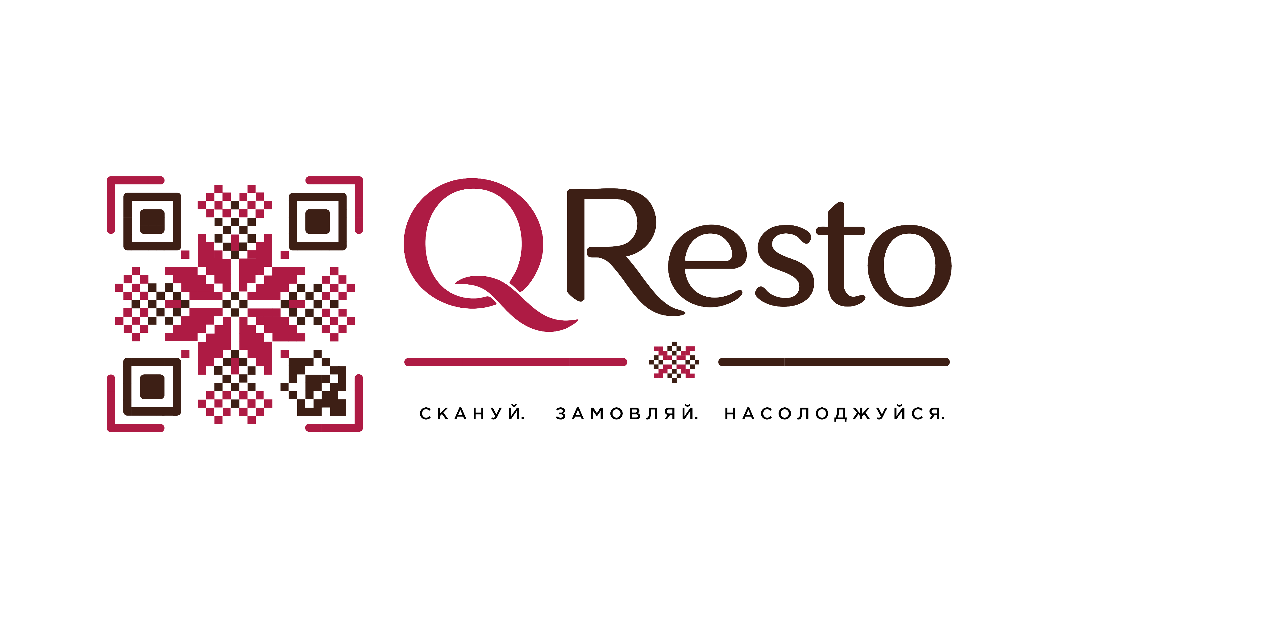Qresto